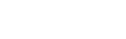 乐球体育直播